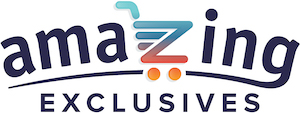 Amazing Exclusives
