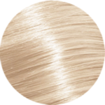 Light Blonde