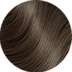 Medium Brown